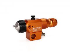 自动91桃色在线网站免费在使用过程中喷嘴失效的原因