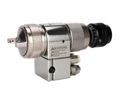 使用油漆91桃色在线网站免费喷涂汽车的注意事项