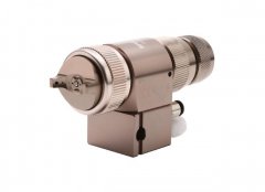 91桃色下载网站教你正确使用油漆91桃色在线网站免费